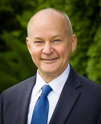 Brad Miller financial advisory team