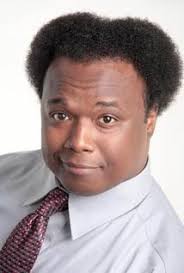 Tavaris James Durell介绍_图片_作品-猫眼电影