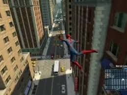 Open destination folder where you download the game. The Amazing Spider Man 2 Download Gamefabrique