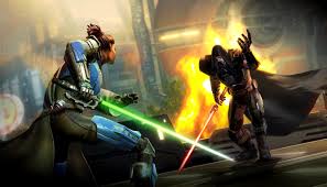 Nov 02, 2020 · how do you unlock new species in swtor? Star Wars The Old Republic Continues The Grand Galactic Sale On Cartel Market Items Happy Gamer