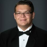 100+ "Nace" profiles