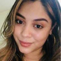 100+ "Cordon" profiles