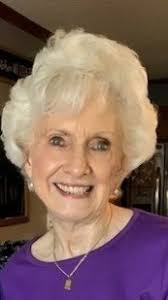 Moreland Funeral Home