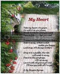 But don't worry, we have it covered for you. Love Poem For Her For Him For Her That Will Make Her Cry In Hindi Tumblr Images In Marathi In Tamil Short Sweet Love Words True Love Poems Love Poems