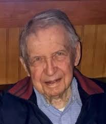 Eugene Trimble's Instagram, Twitter & Facebook