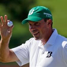 Masters+Golf_Acco5.jpg?w=250&h=250&crop=1