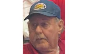 Ronald Gaffney Obituary (2021)