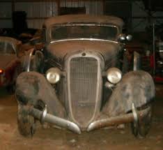 Image result for Aberdeen Gray 1935 Graham