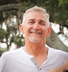 Brianna Carnahan's Instagram, Twitter & Facebook