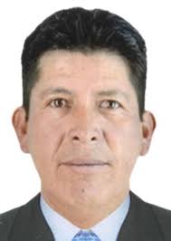 Antecedentes de Otorongos Elecciones 2022