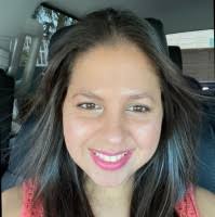 90+ "Ana Rincon" profiles