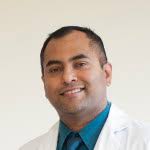 Dr. Anthony Mohamed, MD, Diagnostic Radiology