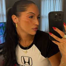 Instagram photo by Olivia Elwell • Oct 27, 2024 at 7:06 AM