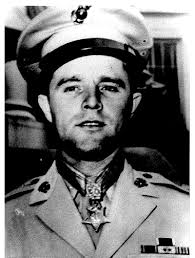 A devilish pt session > Chemical Biological Incident Response Force >  Article