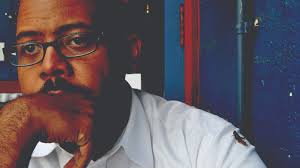 Landscape Architecture