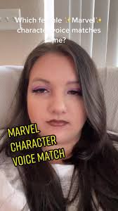 Scarlet Carter Jones