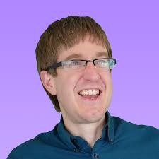 Olivier Blauwhoff Email & Phone Number