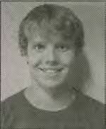 V THE SBPD steps up patrols for disorderly parties Student groups support  presidential candidates