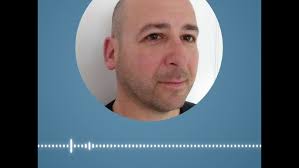 The Malcolm Effect #13