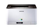 Samsung Printer Xpress C410W (SL-C410W) Samsung Printers
