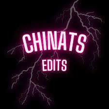 CHINATS EDITS - YouTube
