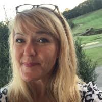 Gary Holcombe Email & Phone Number