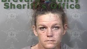 Photos: Arrest mugshots 3-11-2018