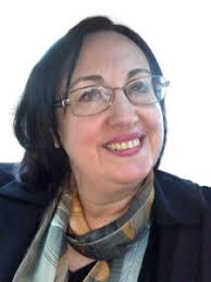 health care Archives