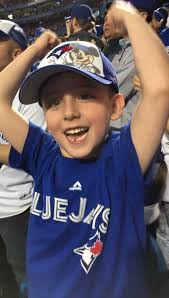 Meagan Lau (@meagan_lau)