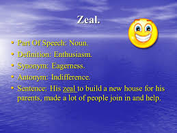 Harried Part Of Speech Verb Part Of Speech Verb Definition To Be Troubled Or Bothered Definition To Be Troubled Or Bothered Synonym To Disturb Ppt Download