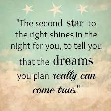 Peter Pan Peter Pan Quotes Peter Pan Disney Quotes Disney