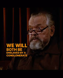 ME, JACK, HOLLY, AND JIM AT THE 1983 BERLIN FILM FESTIVAL.