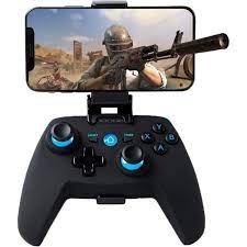 Manette Pour Android Pc Ps3 Tv Sans Fil Voly Bluetooth Android Mobile Game Manette 2 4g Sans Fil Manette Pc Ps3 Tv Gamepad Avec Cdiscount Informatique