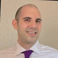 40+ "Drábik" profiles