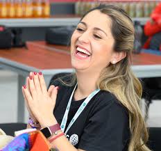 FY2023 ANNUAL REPORT