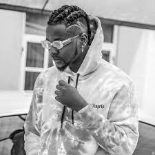 Toute la discographie de kiss daniel : Kiss Daniel Clothes Outfits Brands Style And Looks Spotern