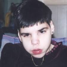 Obituary information for Teresa Mary Leckner