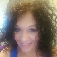 9 "Ana Bracamontes" profiles