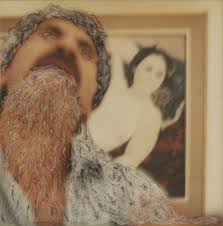 Bildergebnis für Claudio Perna