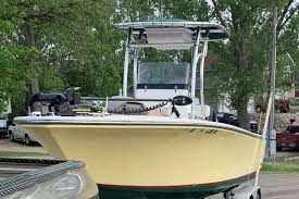 Image result for Maigruen 1982 Fleet