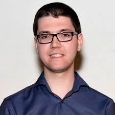 News > Celebrating Outstanding Achievements at Student Awards Evening