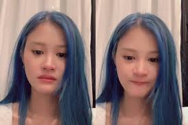 เนื่องจาก น.ส.สุมิตตา ดวงแก้ว (ฝ้าย bnk48) ได้มีการกระทำผิดต่อกฎของบริษัทอย่างร้ายแรงในหลายหัวข้ออันเป็นการผิดสัญญาต่อบริษัทฯ (การพิจารณาครั้ง. Nyrgdbzqzainlm