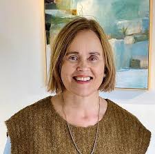 New Artist Spotlight