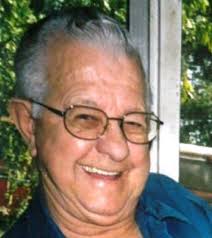 J.B. Allman Obituary August 2, 2016