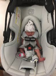 Keeping Baby And Toddlers Car Seat Cool Car Seats Baby Toddler Car Seat Toddler Car Seat