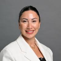 Elizabeth Pérez Alejo