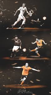 Ben Mortimer On Twitter Diogo Jota Moments Wallpaper Likes Rt S Very Appreciated X Wolves Wwfc Diogojota18 Wolves