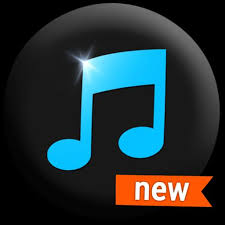 Download simple mp3 downloader pro apk de forma segura . Simple Mp3 Downloader Pro For Android Apk Download