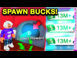 Get free unlimited legendary/neon pets in adopt me roblox… gamers can obtain pets roblox's adopt me. How To Get Free Money In Adopt Me Adopt Me Adopt Me Money Glitch How