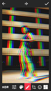 You can use more than one filter in each photo. Editor De Fotos Hdr Collage Fotos Filtros Fotos For Android Apk Download